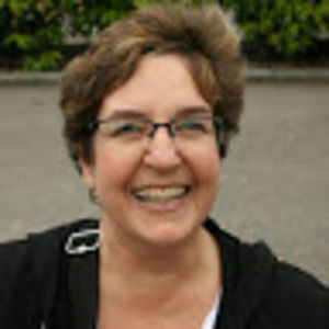 Meet your Posher, Josy